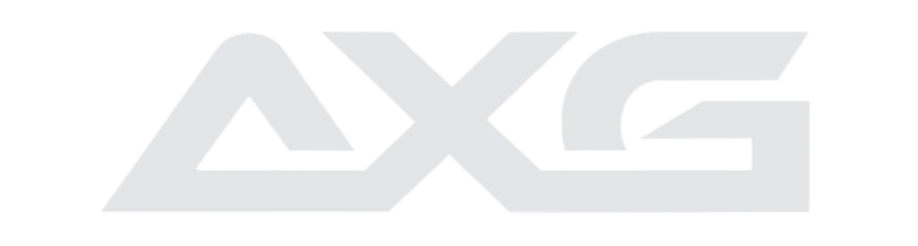 AXG® — Auto Xchange Gallery